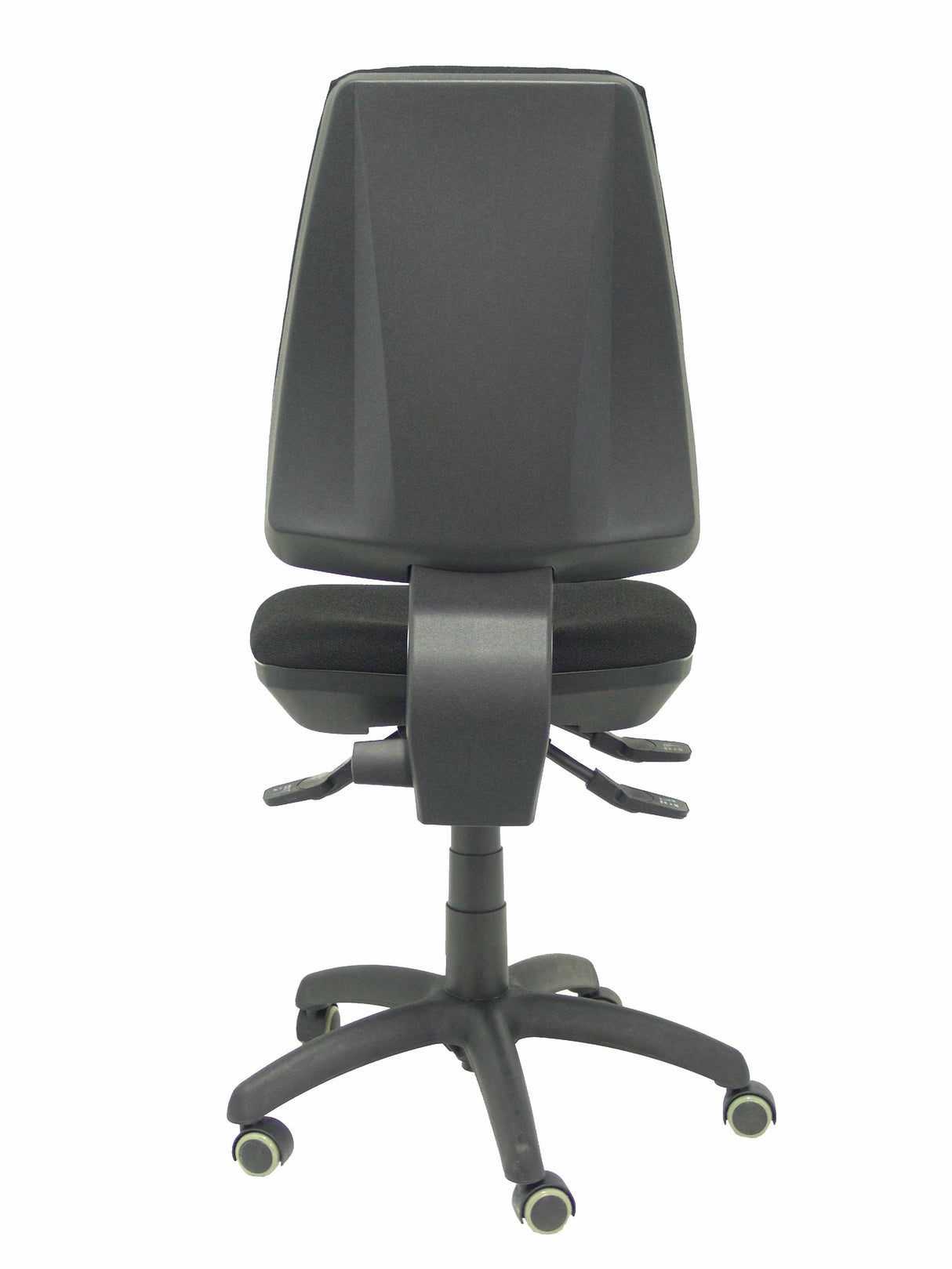 EAN 8436549399299 - PIQUERAS Y CRESPO 14SBALI840RP silla de oficina y de ordenador Asiento acolchado Respaldo acolchado imagen 6