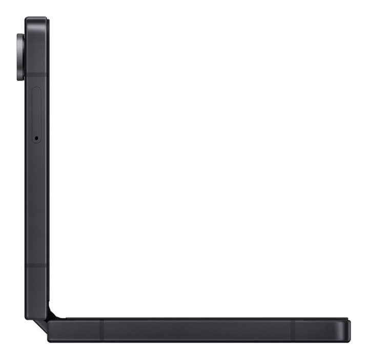 EAN 8806097492153 - Samsung SM-F766BZKGEUB smartphones 17,5 cm (6.9") SIM doble 5G USB Tipo C 12 GB 256 GB 4300 mAh Negro imagen 8