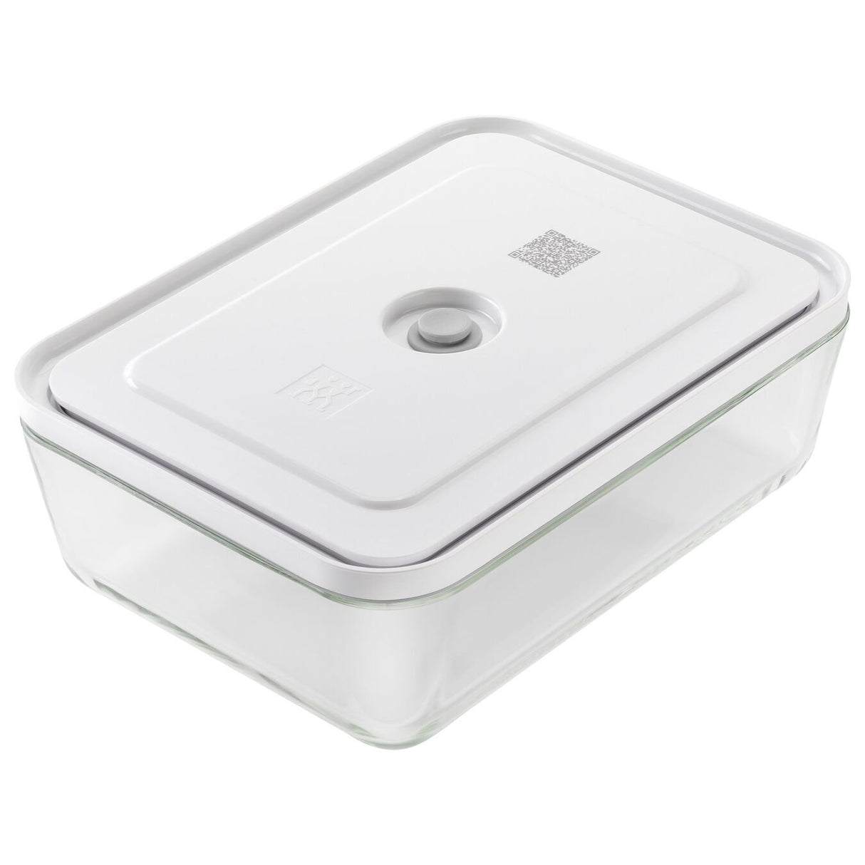EAN 4009839531293 - ZWILLING FRESH & SAVE Rectangular Caja 2 L Gris 1 pieza(s) imagen 1