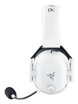 Auriculares Razer Blackshark V2 Hyperspeed Blanco (Rz04-04960200-R3m1)