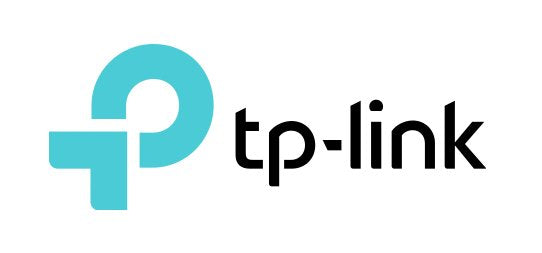 EAN 4897098680148 - TP-Link PGW2440 KIT 1428 Mbit/s Ethernet Wifi Blanco imagen 1