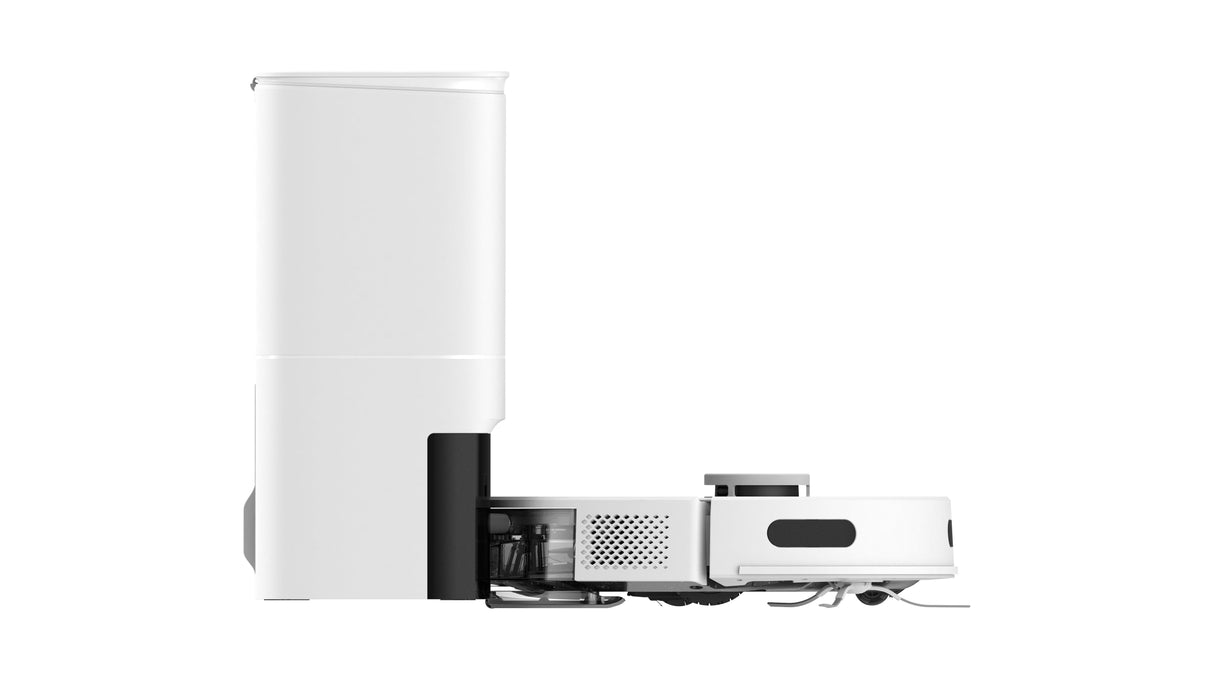 Robot De Limpieza Ezviz Re5 Plus