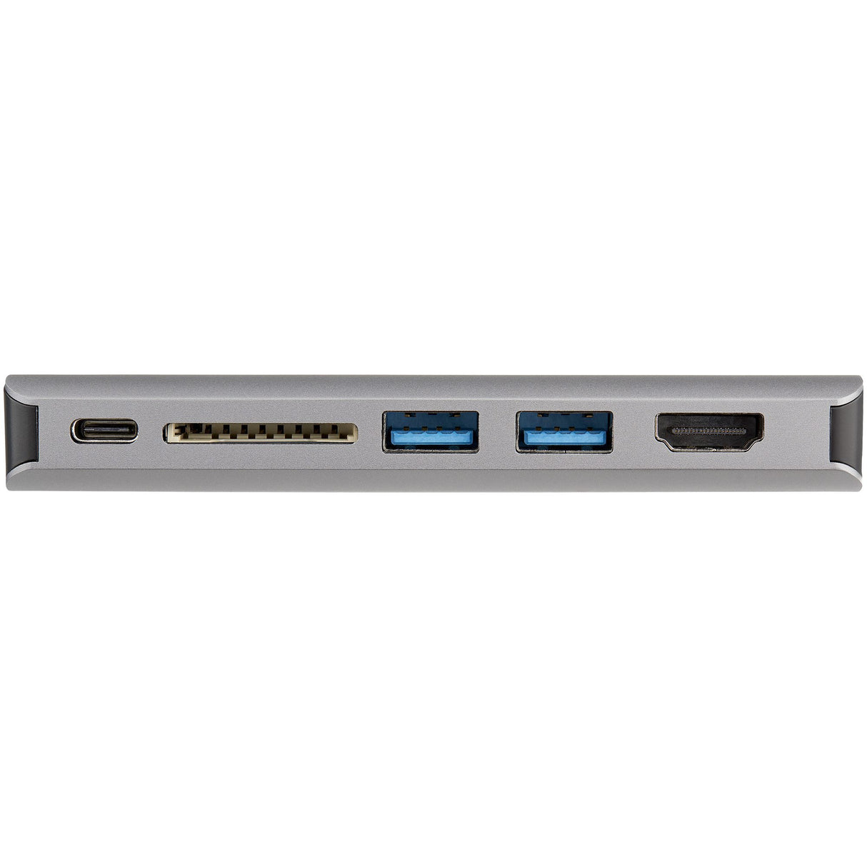 EAN 0065030880244 - StarTech.com DKT30CHVAUSP base para portátil y replicador de puertos Alámbrico USB 3.2 Gen 1 (3.1 Gen 1) imagen 4