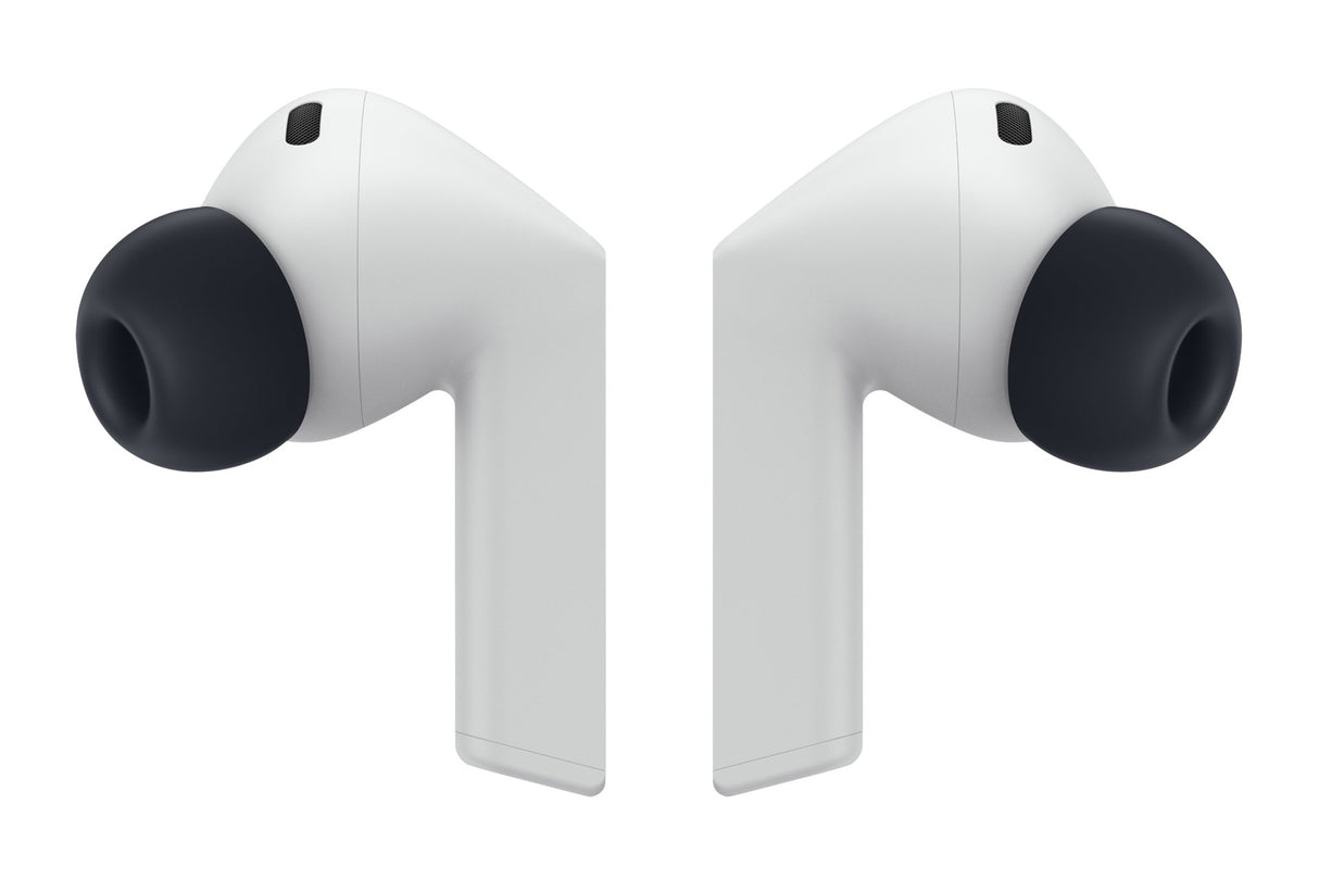 EAN 8806097621164 - Samsung Galaxy SM-R420NZAAXEF auricular y casco Auriculares True Wireless Stereo (TWS) Dentro de oído Lla imagen 3