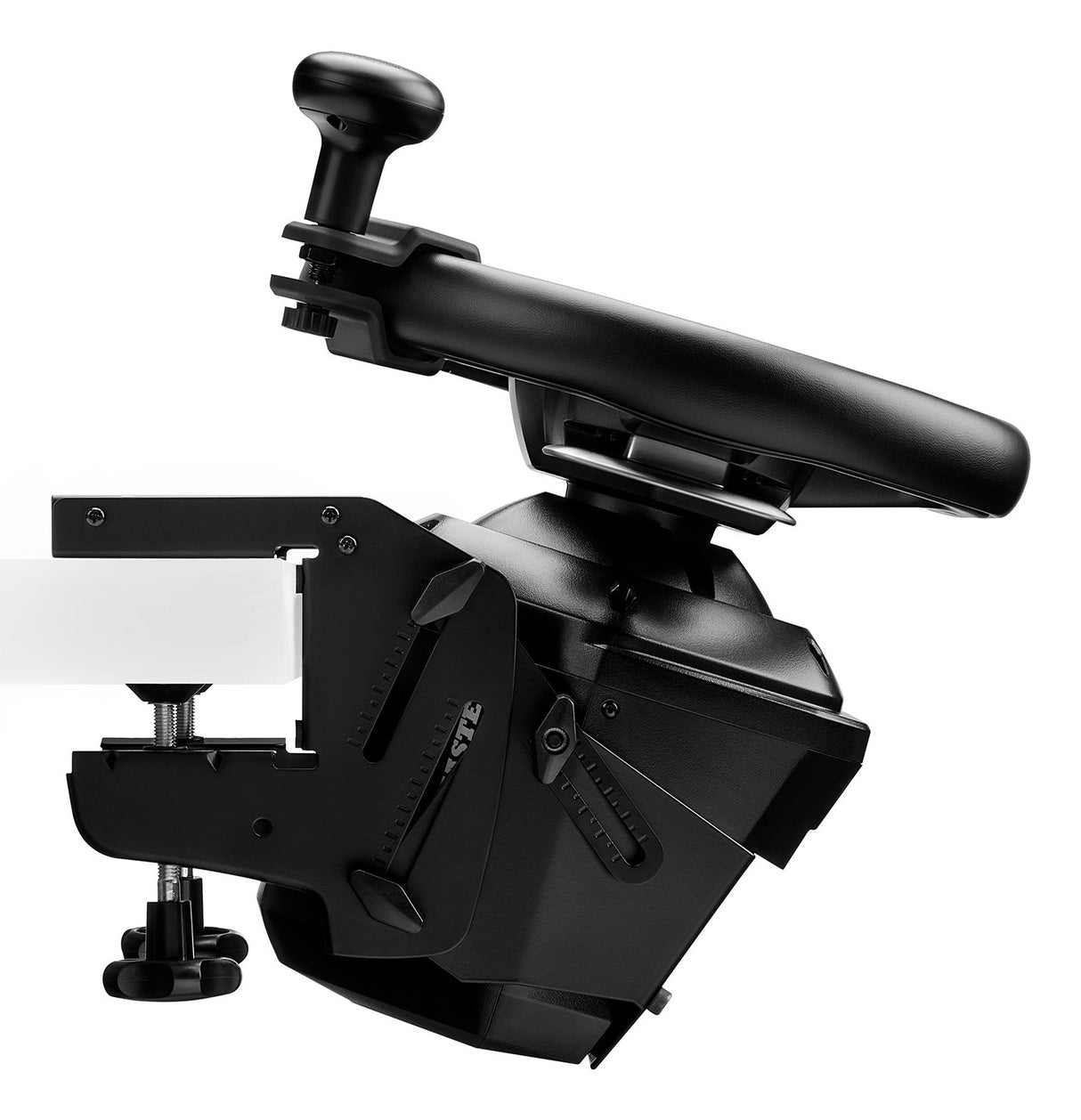 EAN 3362934003791 - Thrustmaster SimTask Steering Kit Kit de dirección imagen 3
