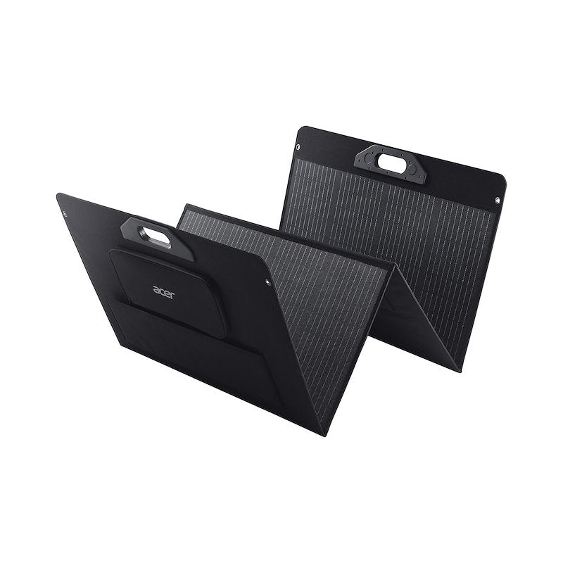 EAN 4711121771101 - Acer GP.ADT11.02N placa solar 200 W Silicio monocristalino imagen 4