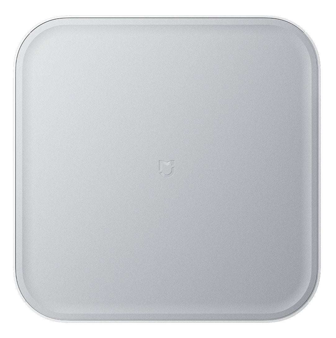 EAN 6932554490805 - Xiaomi Mijia Smart Air Purifier Max 108 m² 19,1 dB Blanco imagen 6