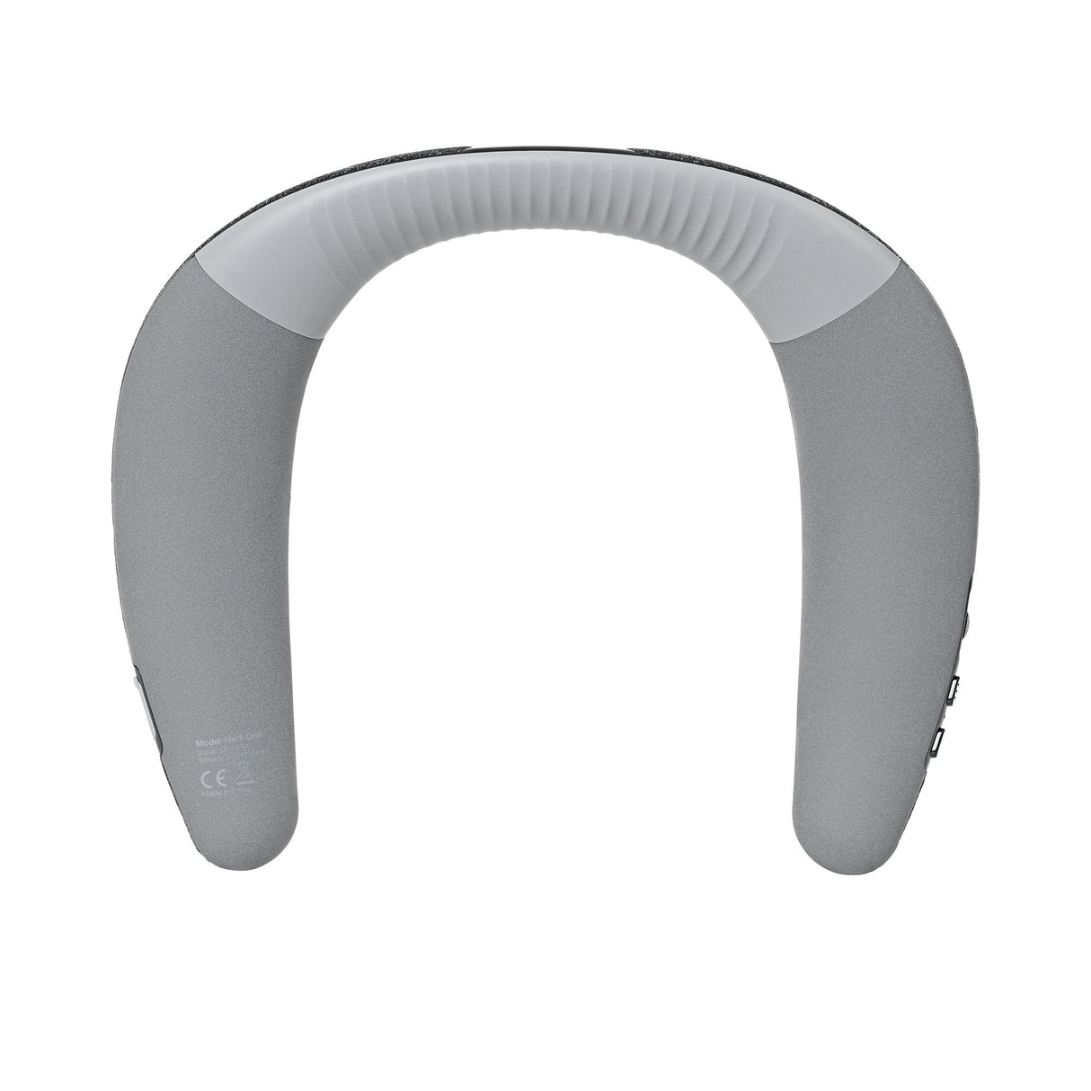 EAN 5714590116571 - ProXtend Neck One Altavoz portátil estéreo Negro 3,7 W imagen 4