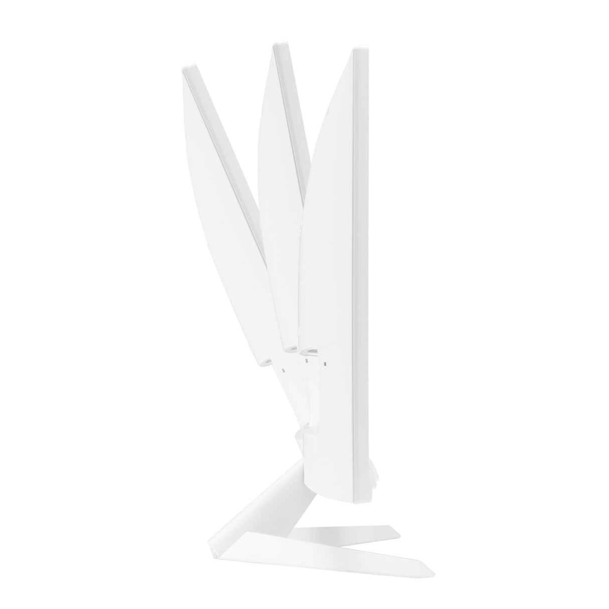 Asus Eye Care Vy279hgr-W Fhd Hdmi
