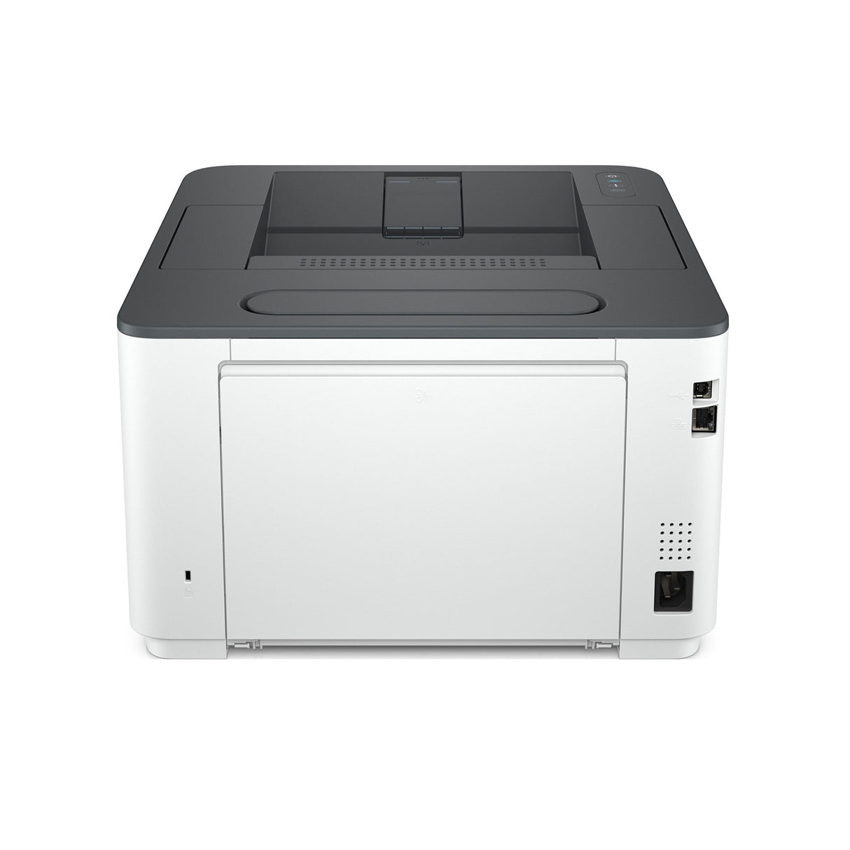 EAN 0195122461744 - HP LaserJet Pro MFP 3102fdn Laser A4 1200 x 1200 DPI 33 ppm imagen 9