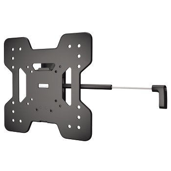 EAN 4047443296764 - Hama 118051 121,9 cm (48") Negro imagen 1