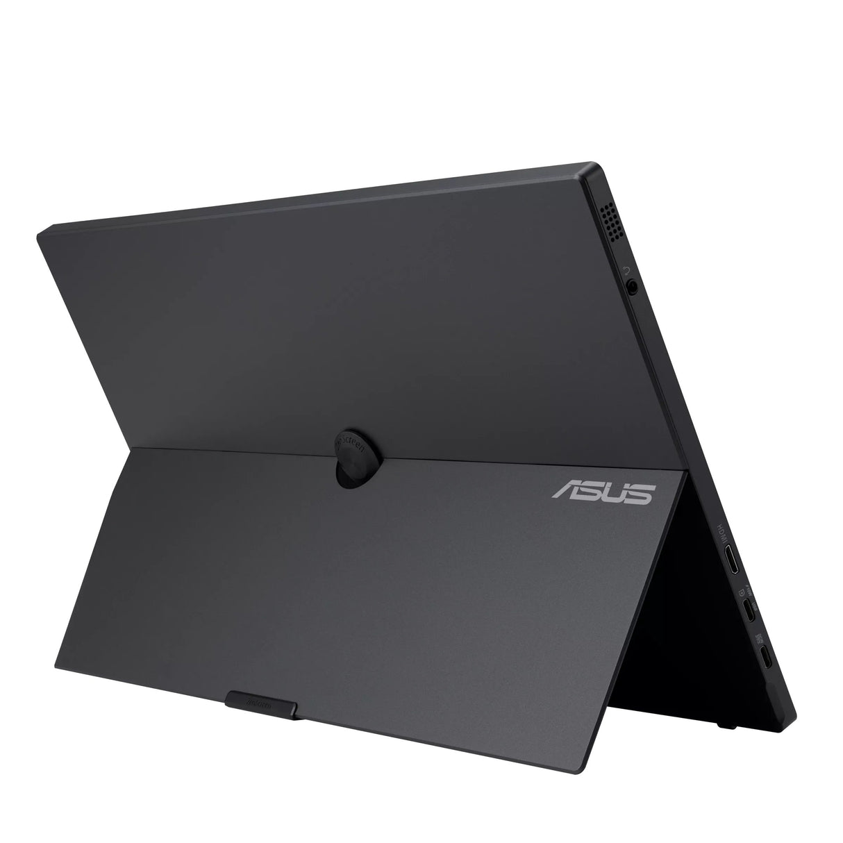 EAN 4711387372975 - ASUS ZenScreen MB16AMTR pantalla para PC 39,6 cm (15.6") 1920 x 1080 Pixeles Full HD LCD Pantalla táctil imagen 5