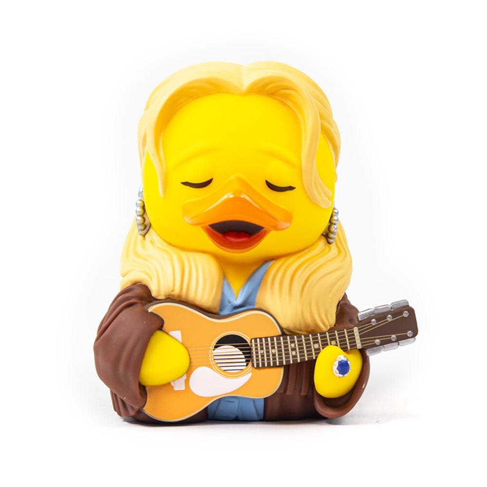 EAN 5056280457879 - TUBBZ Friends: Phoebe Buffay imagen 5