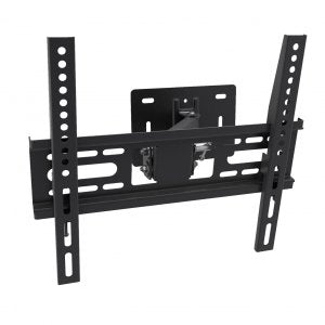 EAN 5902115403378 - ART RAMT AR-49 soporte para TV imagen 3