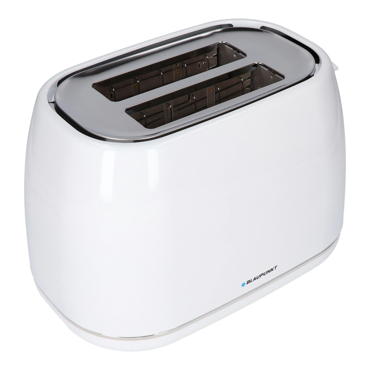 EAN 5901750504617 - Blaupunkt TSS802WH tostadora 6 2 rebanada(s) 900 W Blanco imagen 20