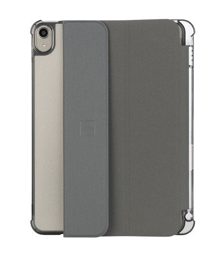 EAN 8020252209466 - Tucano IPDA11M2ST-G funda para tablet 27,9 cm (11") Folio Gris imagen 4