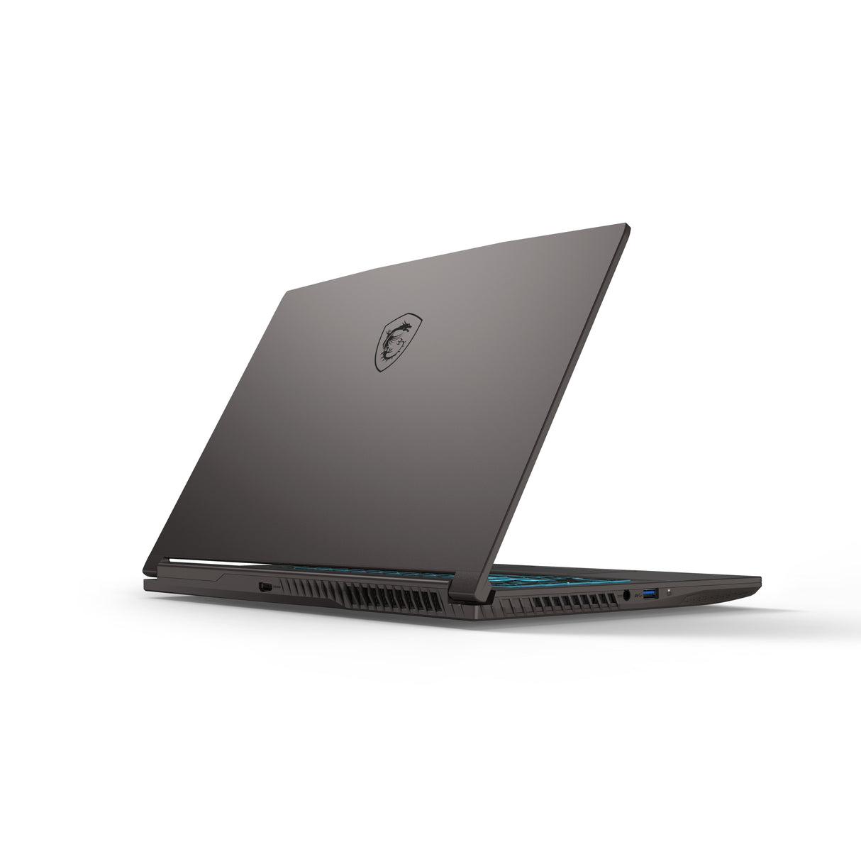 EAN 4711377280600 - MSI Thin A15 B7UC-415ES AMD Ryzen™ 7 7735HS Portátil 39,6 cm (15.6") Full HD 16 GB DDR5-SDRAM 512 GB SSD imagen 3