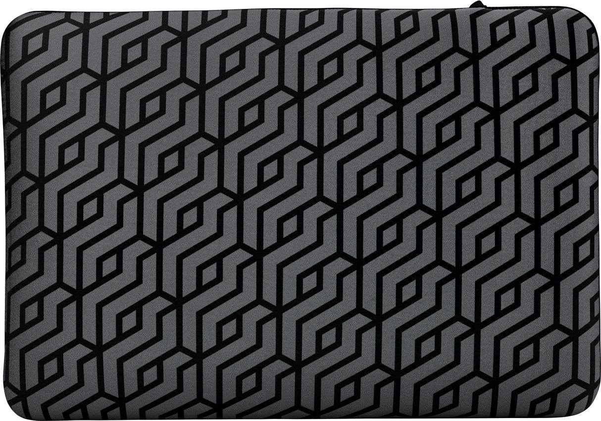 14inch Chroma Geo Rev Sleeve New Retail