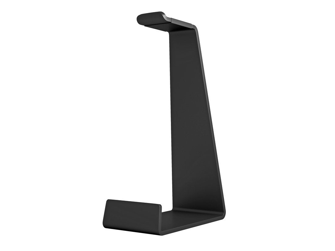 EAN 7350073731893 - Multibrackets 1893 auricular / audífono accesorio Soporte para auriculares imagen 3