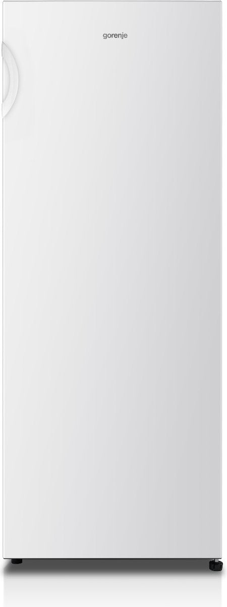 EAN 3838782408038 - Gorenje F4142PW Congelador vertical Independiente 165 L Blanco imagen 1