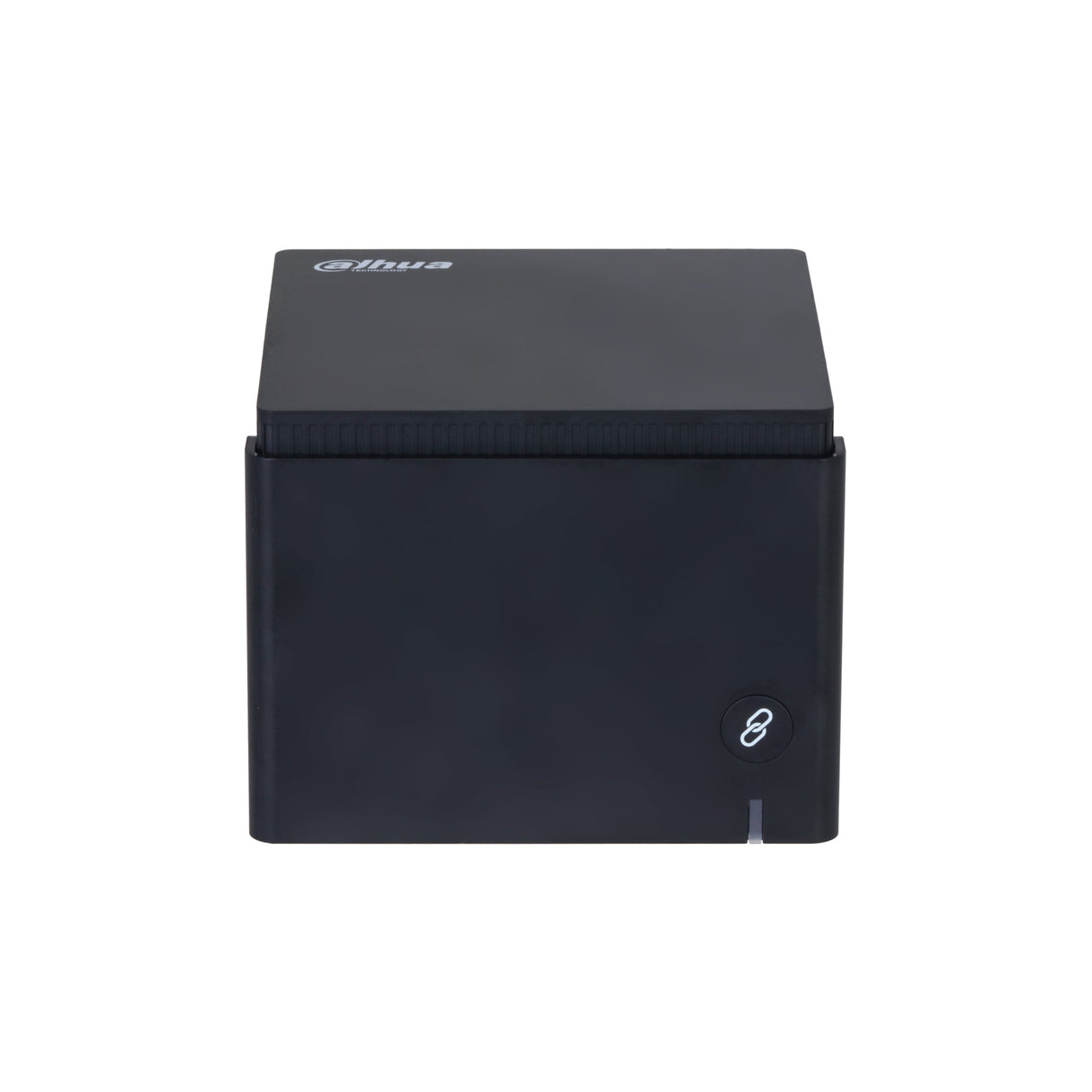 EAN 6923172548887 - Dahua Technology MAX18 Doble banda (2,4 GHz / 5 GHz) Wi-Fi 6 (802.11ax) Negro 3 Interno imagen 2