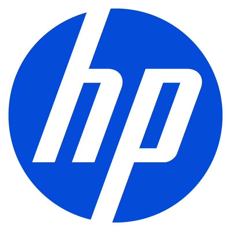 Fiber Ntwk Hp 10/25gbe Sfp28