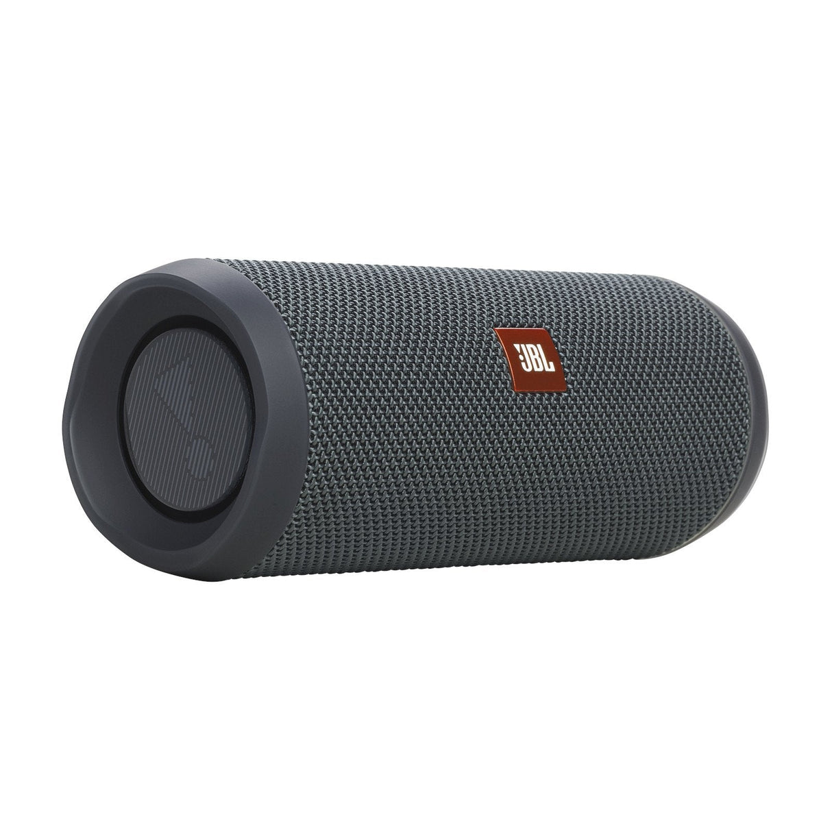 Jbl Flip Essential 2 Gun Metal / Altavoz Portátil