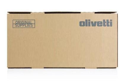 Olivetti B1341 Fotoconductor 159000 Páginas