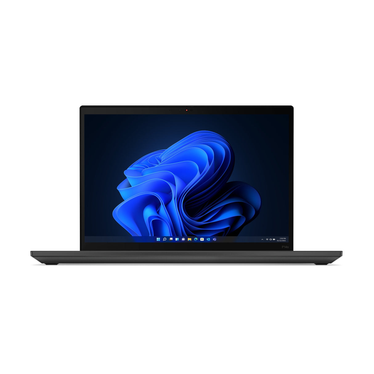 Lenovo Thinkpad P14s G4 Intel Core I5-1340p 14p Wuxga Touch 16go 512go Ssd M.2 2280 Pcie Intel Uhd Graphics W11p 3yr Carryin