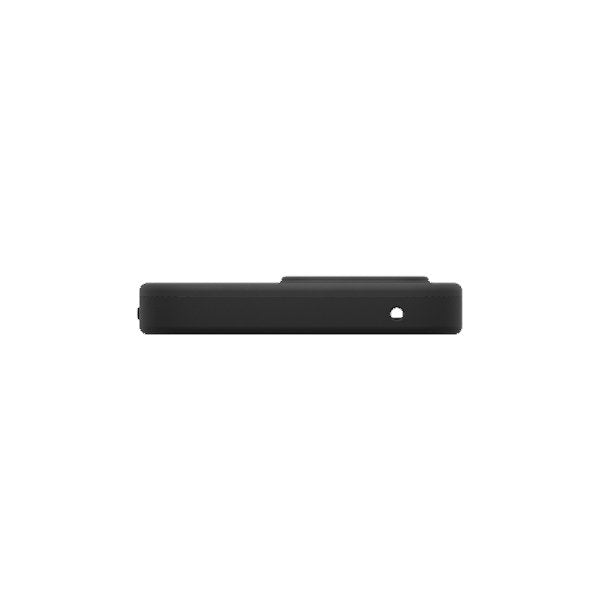 EAN 8718819370178 - Fairphone protective Case v1 funda para teléfono móvil 16 cm (6.3") Negro imagen 7