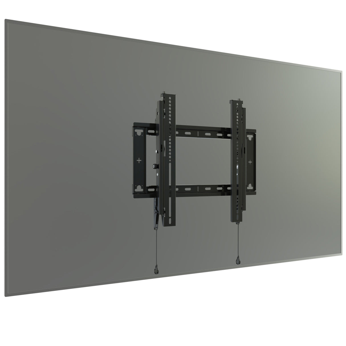 EAN 0841872176642 - Chief RLT3 soporte para TV 2,18 m (86") Negro imagen 6