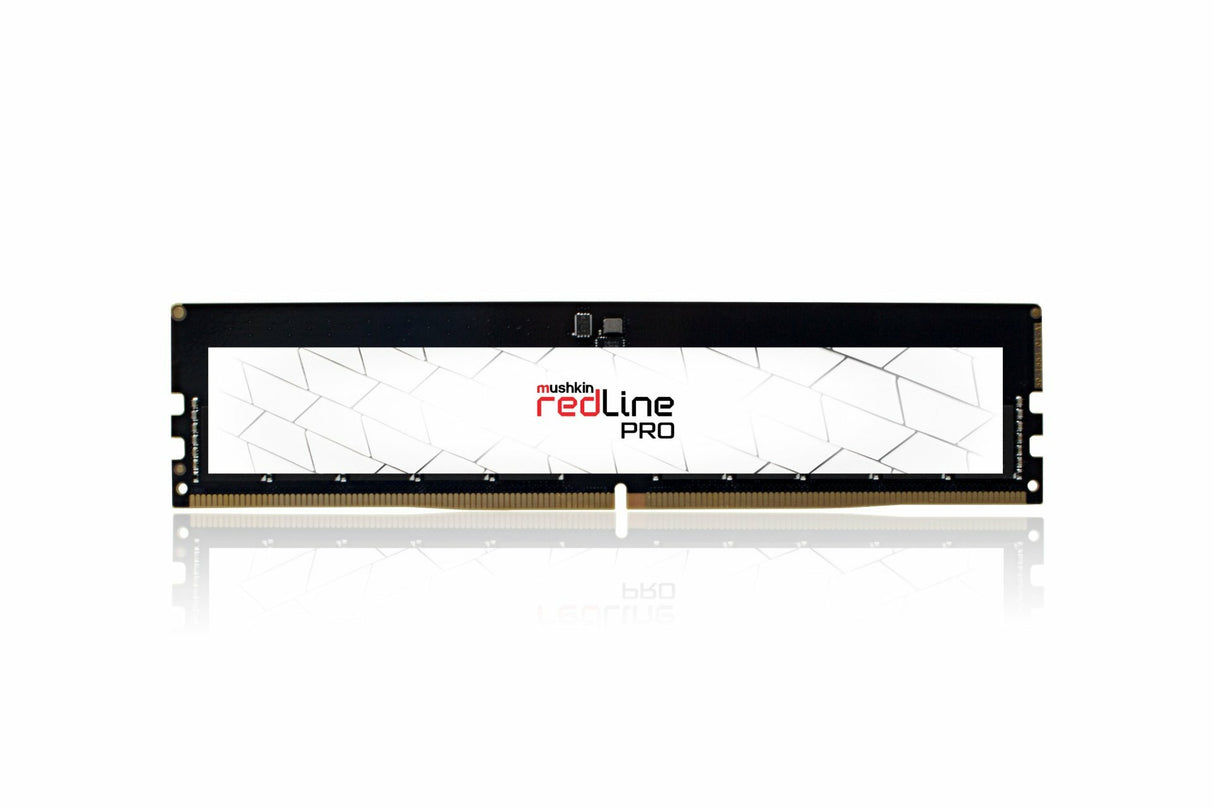 EAN 0846651036957 - Mushkin MRP5E560LKKD32G28 módulo de memoria 32 GB 1 x 32 GB DDR5 288-pin DIMM imagen 2
