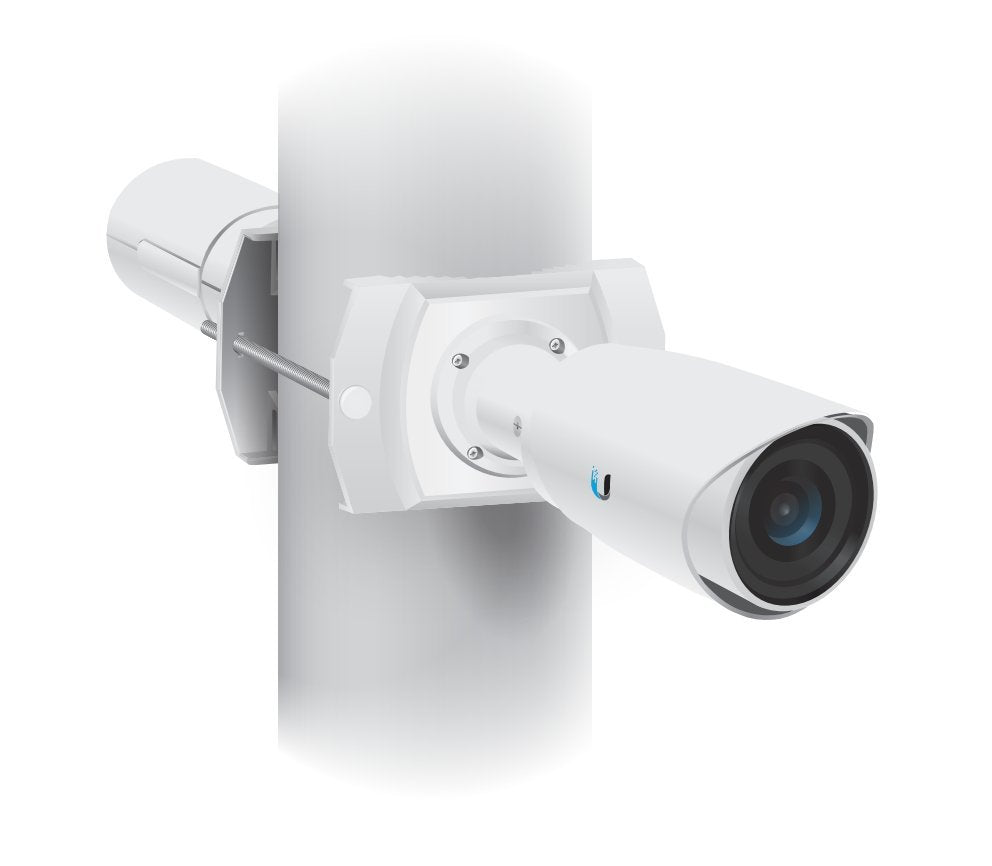 Ubiquiti Soporte Camara Uvc Pro Mount Pro-M