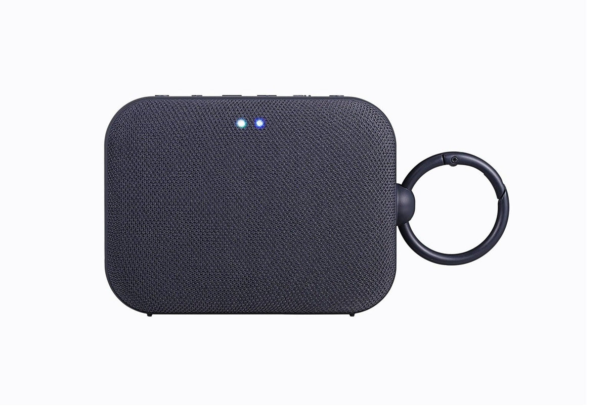 EAN 8806091095558 - LG XBOOM Go PN1 Altavoz monofónico portátil Negro 3 W imagen 1