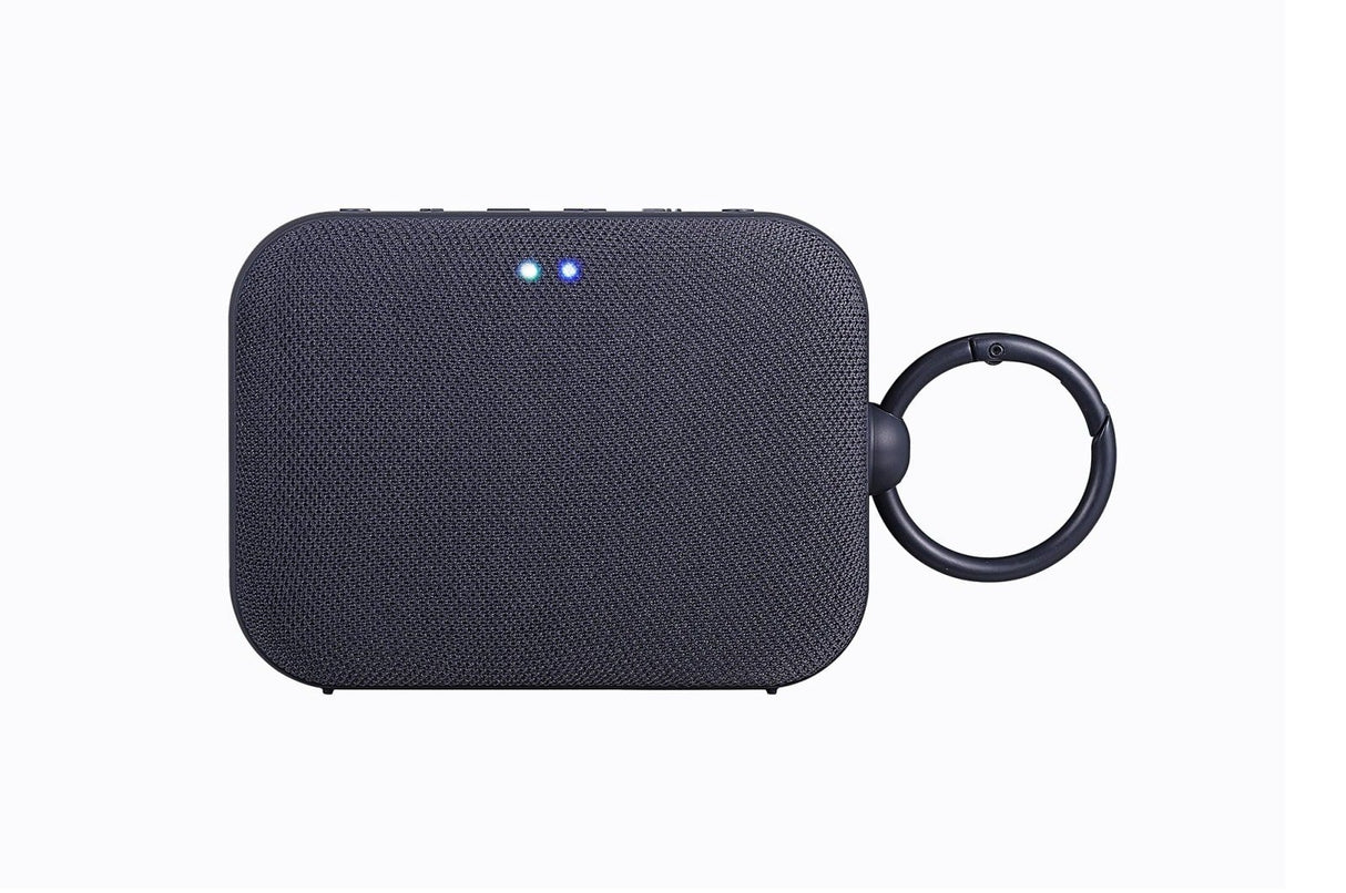 EAN 8806091095558 - LG XBOOM Go PN1 Altavoz monofónico portátil Negro 3 W imagen 1