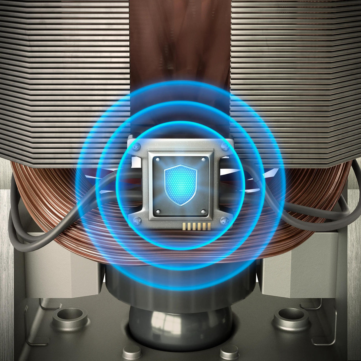 EAN 8720389011696 - Philips HR7962/01 robot de cocina 1000 W 5,5 L Negro imagen 13