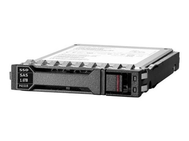 Sps-Drv Ssd 3.84tb Sff Sata Mu Mv Bc