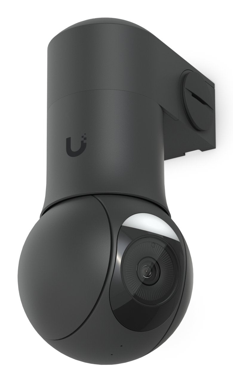 EAN 0810084697047 - Ubiquiti UACC-G5-PTZ-CA-B cámaras de seguridad y montaje para vivienda Adaptador para soporte imagen 2