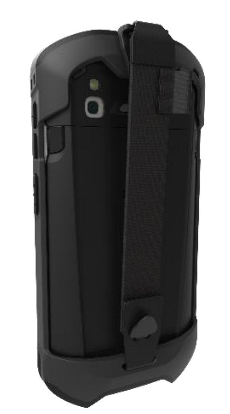 Tc51/56 Replace Hand Strap Accs