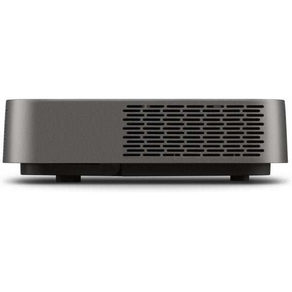 Proyector De Cine En Casa Viewsonic Px701-4k / Long Focus 3200 Ansi Lúmenes Dlp 4k (3840x2160) Blanco