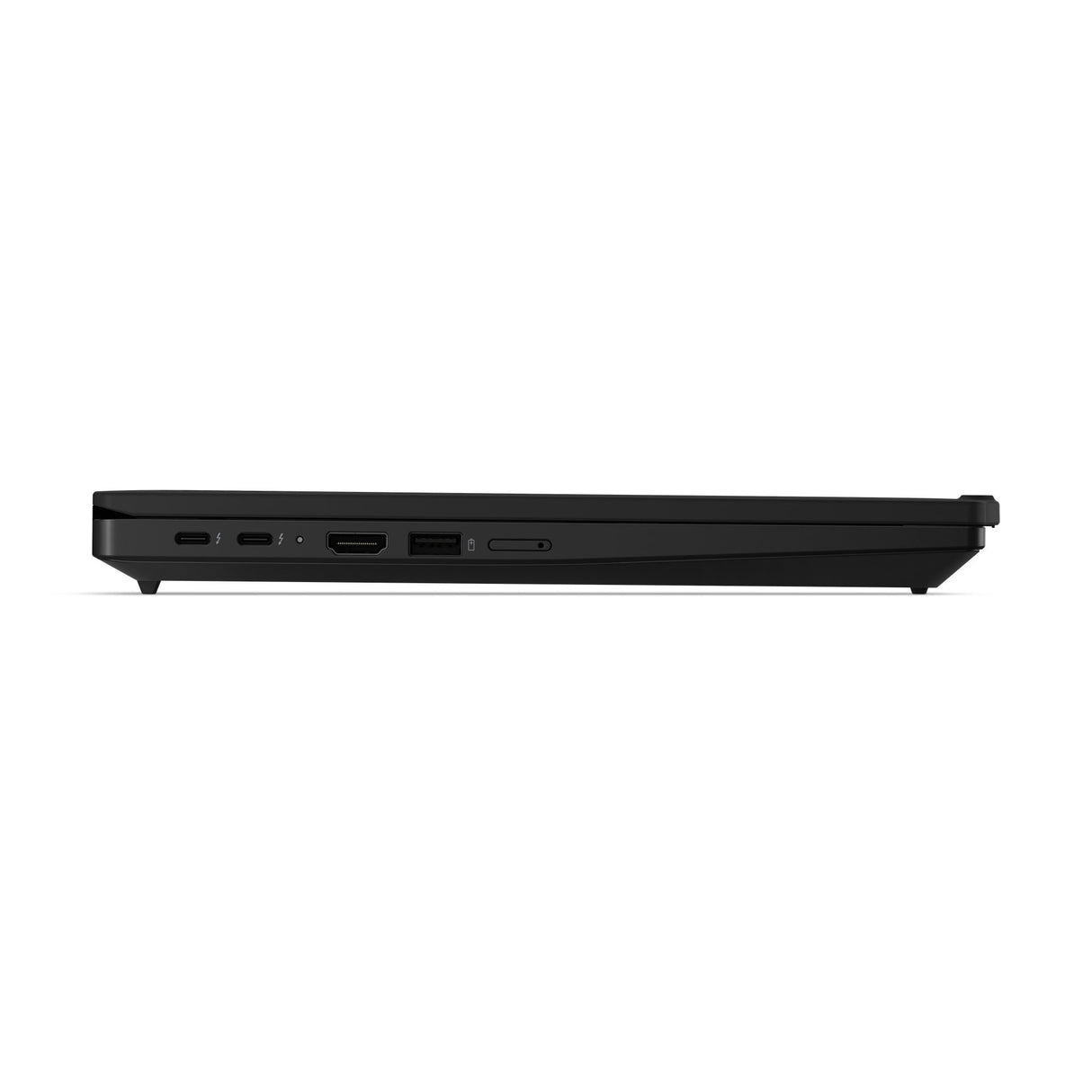 EAN 0199275697951 - Lenovo ThinkPad T14 Gen 7 (Intel) Copilot+ PC Intel Core Ultra 7 355 Portátil 35,6 cm (14") WUXGA 32 GB L imagen 9