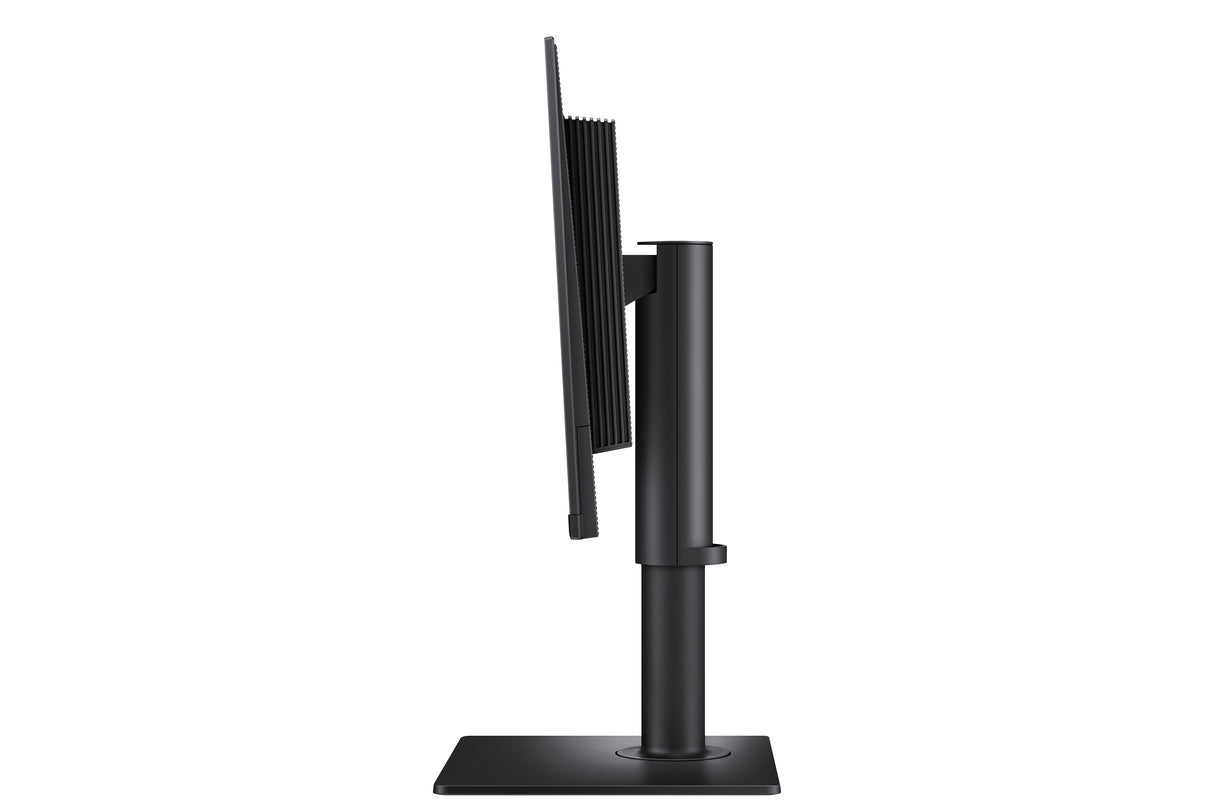 EAN 8806095802961 - Samsung S40GD pantalla para PC 55,9 cm (22") 1920 x 1080 Pixeles Full HD LCD Negro imagen 9