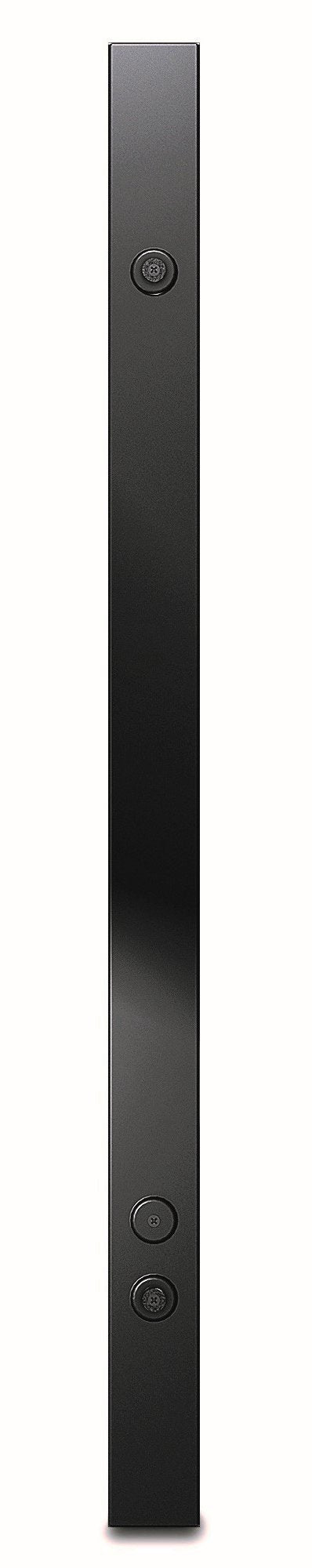 EAN 0731304277033 - APC AP8858EU3 unidad de distribución de energía (PDU) 20 salidas AC 0U imagen 2