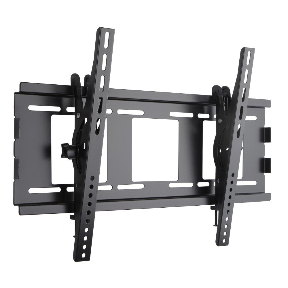 EAN 8059018364392 - Techly ICA-PLB 231L soporte para TV 177,8 cm (70") Negro imagen 1