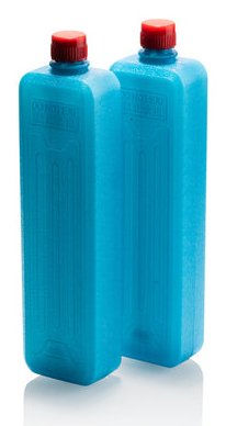 Eta Eta256890000 Frost Air Cooler, For Rooms Up To 20 M2, White