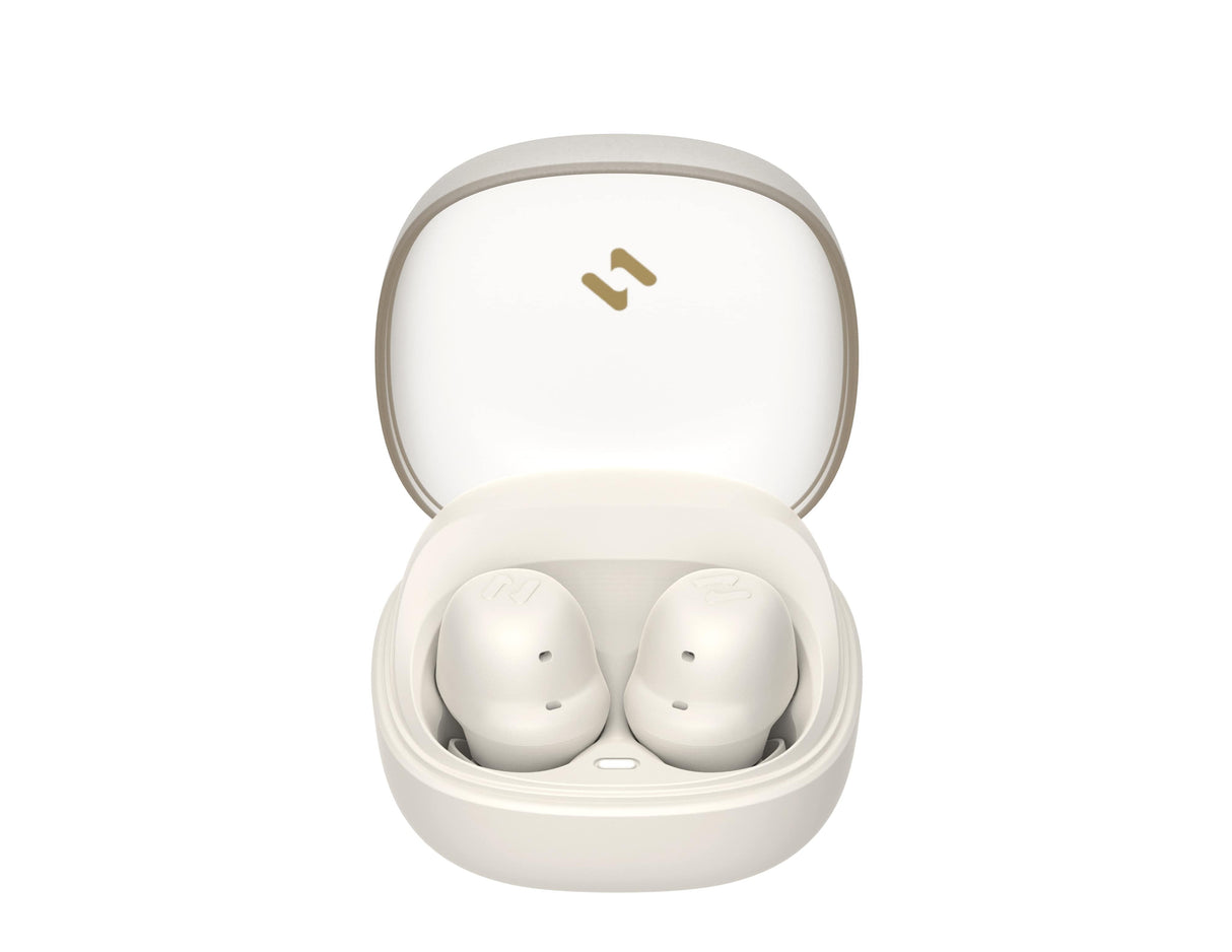 EAN 6939119068028 - Havit 6939119068028 auricular y casco Auriculares True Wireless Stereo (TWS) Dentro de oído Llamadas/Músi imagen 1