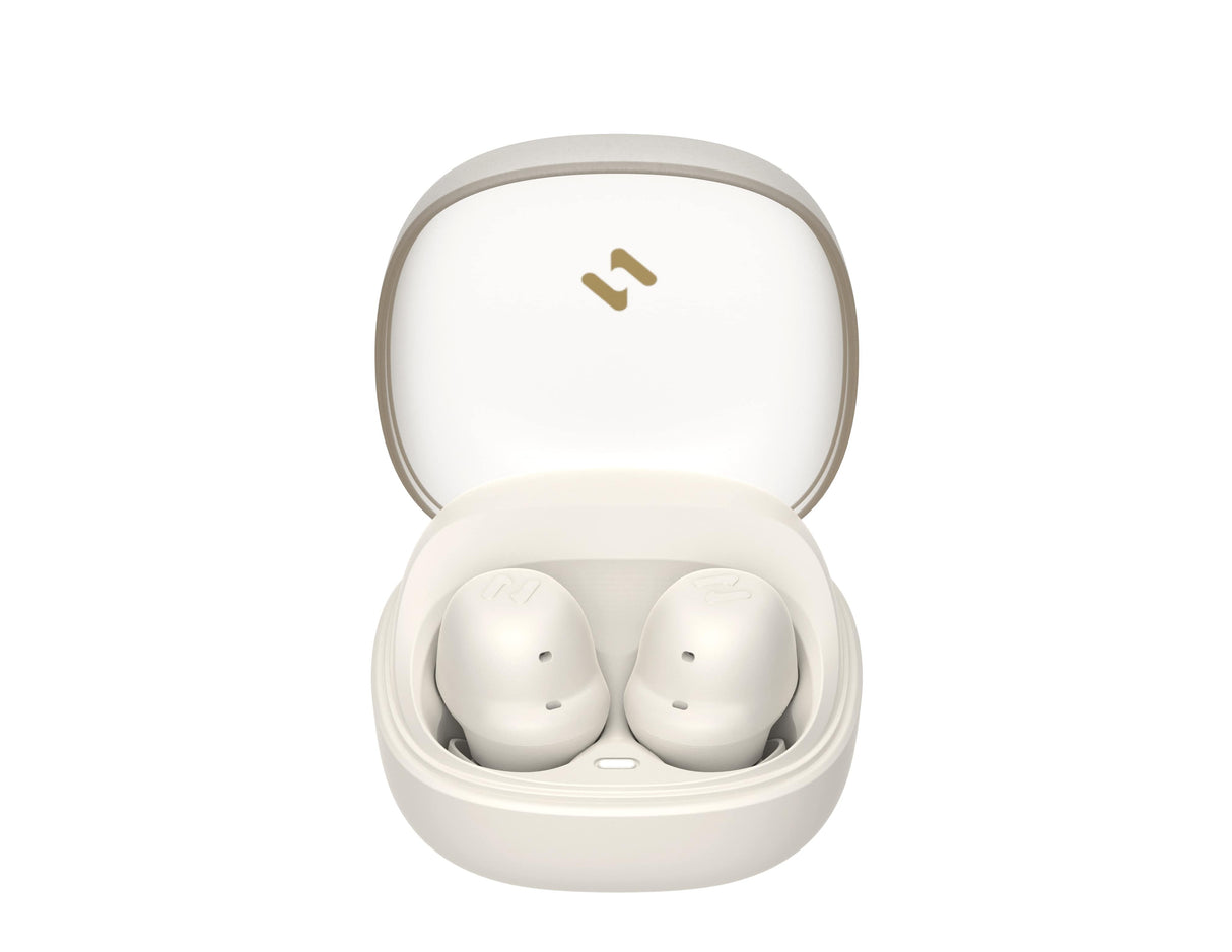 EAN 6939119068028 - Havit 6939119068028 auricular y casco Auriculares True Wireless Stereo (TWS) Dentro de oído Llamadas/Músi imagen 1