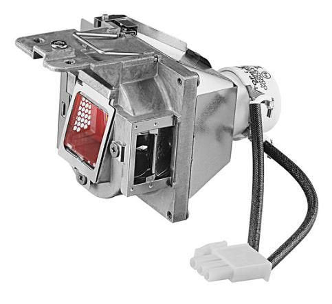 Projector Lamp For Benq 200 Watt 3000 Hours, 200 Watts