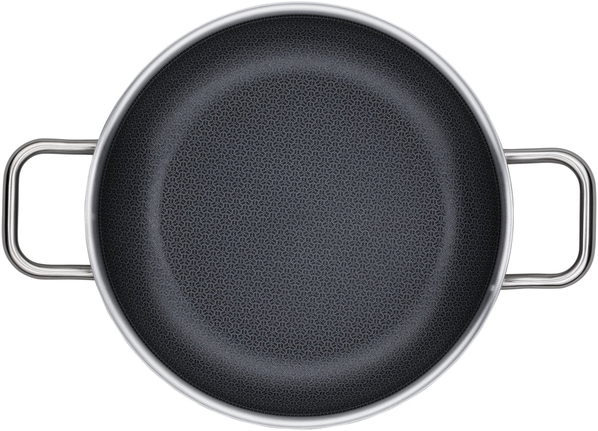 Wmf Ultimate Profi Resist Servierpfanne, 24 Cm