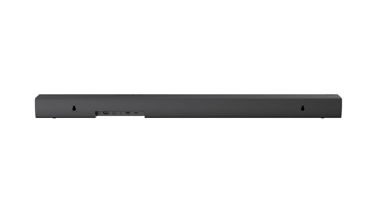 EAN 6942351409085 - Hisense HS3100 altavoz soundbar Negro 3.1 canales 480 W imagen 19
